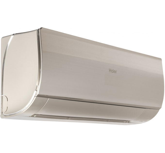 КОНДИЦИОНЕР HAIER FLEXIS WI-FI HSU-12HFF203/R3-G - HSU-12HUF203/R3