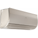 КОНДИЦИОНЕР HAIER FLEXIS WI-FI HSU-18HFF103/R3-G - HSU-18HUF103/R3