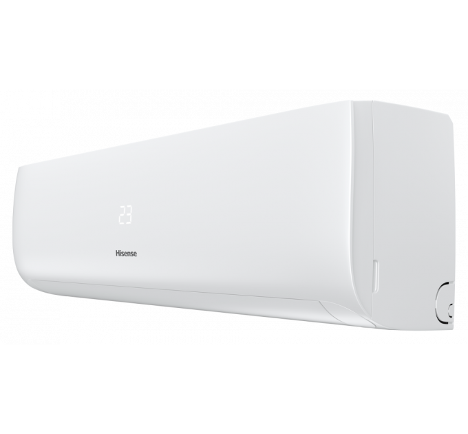 КОНДИЦИОНЕР HISENSE NEXT CLASSIC A AS-09HR4RLRCJ01