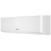 КОНДИЦИОНЕР HISENSE CITY 2.0 Classic A WI-FI AS-09HW4RLRKA01
