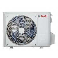 Бытовой кондиционер Climate 5000 RAC 2,6-3 IBW-Climate 5000 RAC 2,6-2 OUE Бытовой кондиционер Climate 5000 RAC 2,6-3 IBW-Climate 5000 RAC 2,6-2 OUE