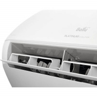 КОНДИЦИОНЕР BALLU Platinum Evolution DC inverter BSUI-12HN8_23Y