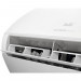 КОНДИЦИОНЕР BALLU Platinum Evolution DC inverter BSUI-12HN8_23Y
