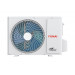 КОНДИЦИОНЕР FUNAI SHOGUN Inverter Wi-Fi RAC-I-SG35HP.D04