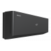 КОНДИЦИОНЕР HISENSE VISION PRO 2.0 CARBON SUPERIOR DC Inverter Wi-Fi AS-10UW4RXVQH01A(B)