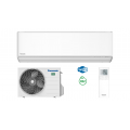 КОНДИЦИОНЕР PANASONIC DESIGN INVERTER CS-Z71XKEW - CU-Z71XKE
