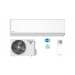 КОНДИЦИОНЕР PANASONIC DESIGN INVERTER CS-Z71XKEW - CU-Z71XKE