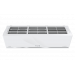 КОНДИЦИОНЕР ENERGOLUX Lugano PRO Line HP FULL DC Inverter SAS12DL3-AI - SAU12DL3-AI