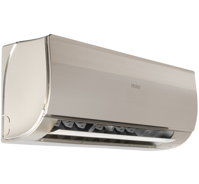 КОНДИЦИОНЕР HAIER FLEXIS WI-FI HSU-24HFF103/R3-G - HSU-24HUF103/R3