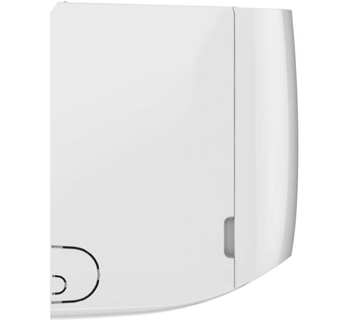 КОНДИЦИОНЕР HISENSE GOAL CLASSIC A AS-30HR4RBFCA00