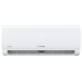 КОНДИЦИОНЕР ENERGOLUX LAUSANNE SAS07AR1-A - SAU07AR1-A