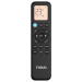 КОНДИЦИОНЕР FUNAI SENSEI 2.0 Inverter Wi-Fi ready NEW 2026 RAC-I-SN30HP.D05