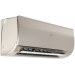 КОНДИЦИОНЕР HAIER FLEXIS WI-FI HSU-18HFF103/R3-G - HSU-18HUF103/R3