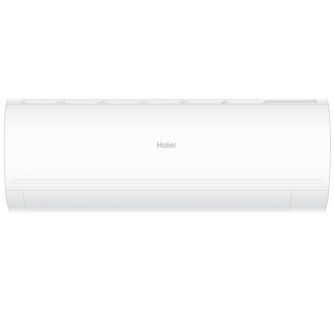 КОНДИЦИОНЕР HAIER Coral Expert -20C AS25PHP3HRA - 1U25PHP1FRA