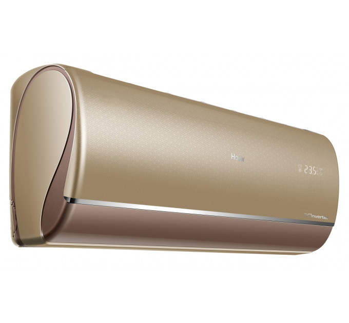 КОНДИЦИОНЕР HAIER JADE SUPER MATCH AS25S2SJ2FA-G - 1U25MECFRA