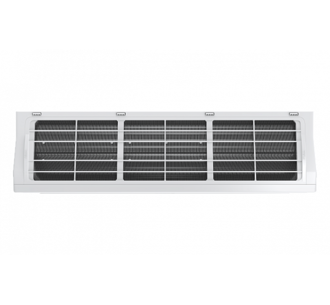 КОНДИЦИОНЕР ENERGOLUX Lugano PRO Line HP FULL DC Inverter SAS12DL3-AI - SAU12DL3-AI
