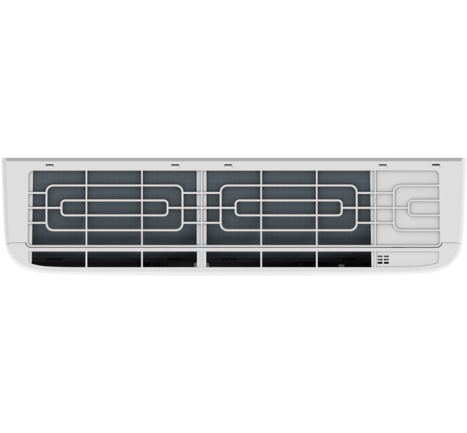 КОНДИЦИОНЕР HISENSE GOAL CLASSIC A AS-30HR4RBFCA00