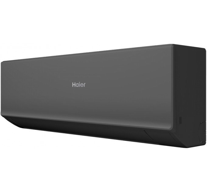 КОНДИЦИОНЕР HAIER QUANTUM WI-FI АЛИСА AS35HQJ2HRA-B - 1U35HQJ2FRA