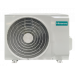 КОНДИЦИОНЕР HISENSE VIBE Classic A WI-FI AS-24HW4RFWHA00
