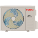 КОНДИЦИОНЕР FUNAI SENSEI 2.0 Inverter Wi-Fi ready NEW 2026 RAC-I-SN30HP.D05