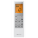 КОНДИЦИОНЕР HISENSE EXPERT PRO 2.0 EU DC Inverter NEW 2026 Wi-Fi AS-13UW4RLCHC00