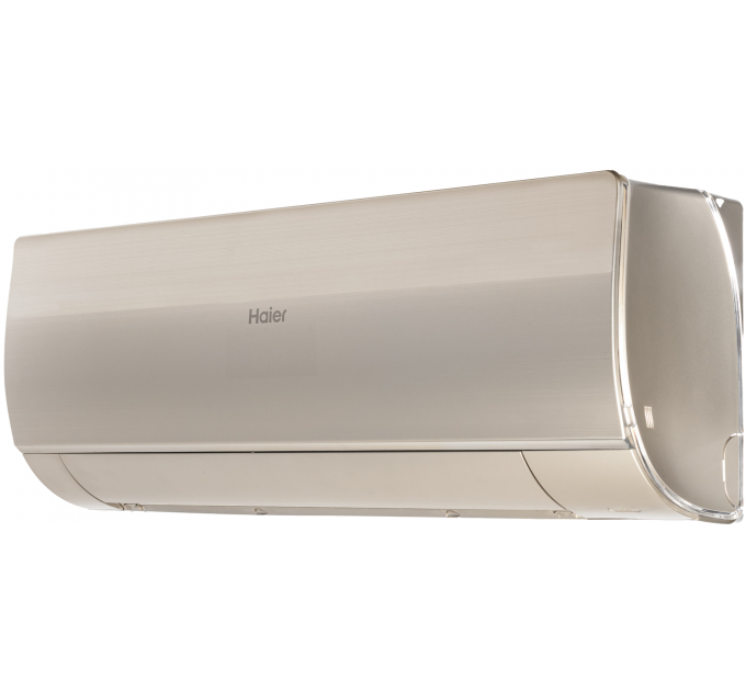 КОНДИЦИОНЕР HAIER FLEXIS WI-FI HSU-18HFF103/R3-G - HSU-18HUF103/R3