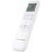 КОНДИЦИОНЕР ENERGOLUX GENEVA 4 SAS18G4-AI - SAU18G4-AI