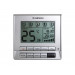 Канальный кондиционерKSKS70HFAN1-KSUT70HFAN1--40