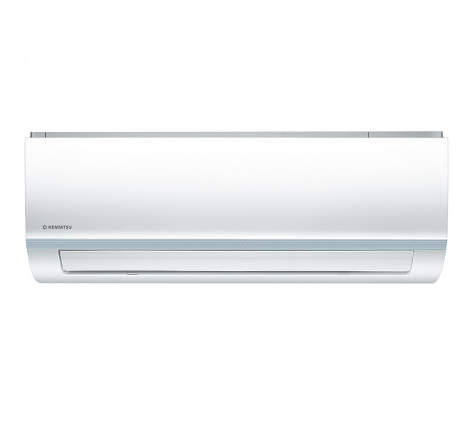 Внутренний блок мультисистемы KSGY70HZRN1-M
