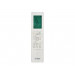 Бытовой кондиционер CLL2000 W 70-CLL2000 70-DW22-B-DCCOMUS1C