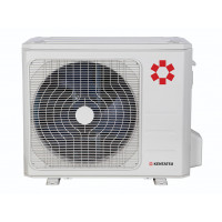 Канальный кондиционерKSKS70HFAN1-KSUT70HFAN1--40