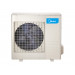 Кассетный кондиционерMCD-36HRN1-R-MOU-36HN1-R--40-T-MBQ-02M4