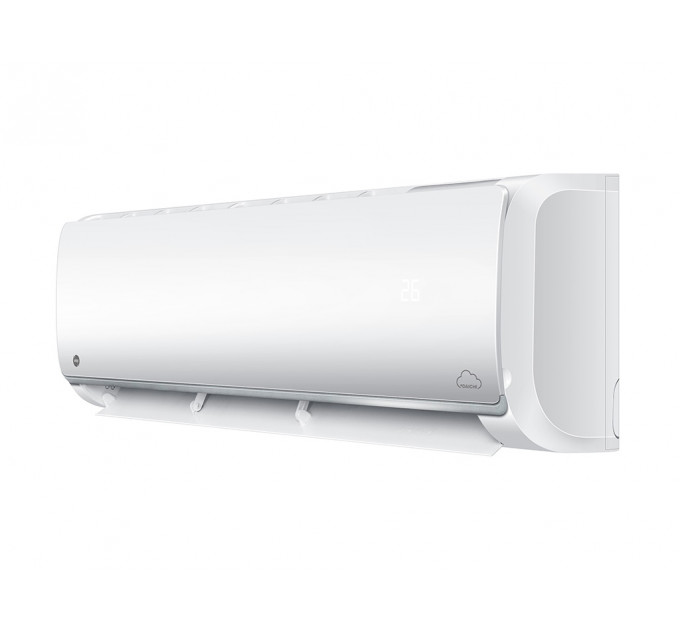 Бытовой кондиционер ICE50AVQ1-1-ICE50FV1-1