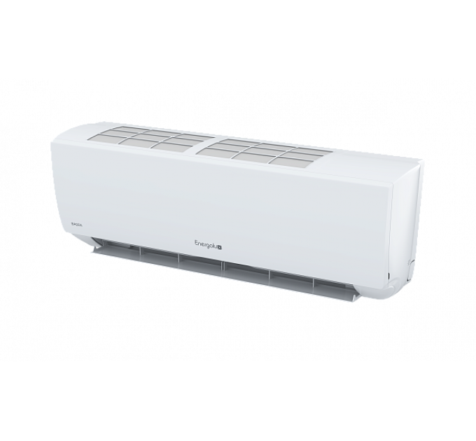 КОНДИЦИОНЕР ENERGOLUX BADEN 2 SAS07BD2-A - SAU07BD2-A