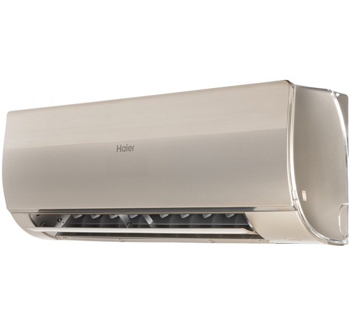 КОНДИЦИОНЕР HAIER FLEXIS WI-FI HSU-24HFF103/R3-G - HSU-24HUF103/R3
