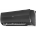КОНДИЦИОНЕР HAIER FLEXIS WI-FI HSU-12HFF203/R3-B - HSU-12HUF203/R3