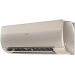 КОНДИЦИОНЕР HAIER FLEXIS WI-FI HSU-12HFF203/R3-G - HSU-12HUF203/R3