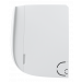 КОНДИЦИОНЕР HISENSE NEXT CLASSIC A AS-09HR4RLRCJ01