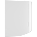 КОНДИЦИОНЕР HISENSE CITY 2.0 Classic A WI-FI AS-09HW4RLRKA01