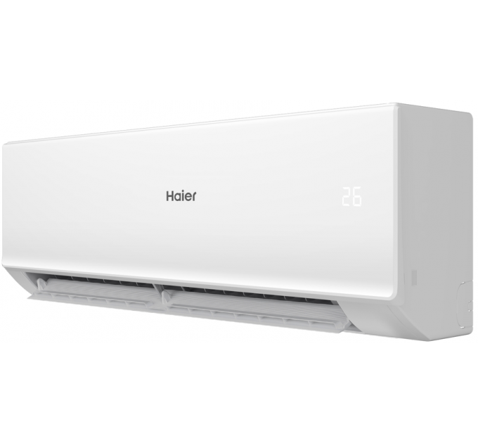КОНДИЦИОНЕР HAIER QUANTUM AS35HQJ1HRA-W - 1U35HQJ1FRA