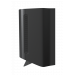 КОНДИЦИОНЕР HISENSE VISION PRO 2.0 CARBON SUPERIOR DC Inverter Wi-Fi AS-10UW4RXVQH01A(B)
