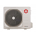Наружный блок кондиционера KSUTA53HFAN1--40