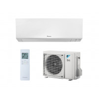 Настенный кондиционер FTXM50R-RZAG50A