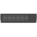 КОНДИЦИОНЕР FUNAI SENSEI NERO 2.0 Wi-Fi ready NEW 2026 RAC-SNN20HP.D07
