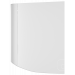 КОНДИЦИОНЕР HISENSE CITY 2.0 Classic A WI-FI AS-09HW4RLRKA01