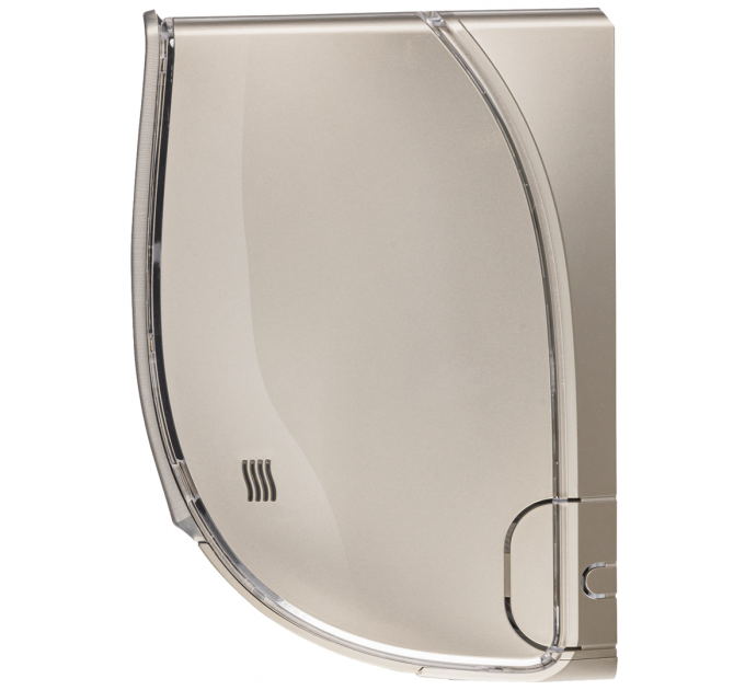 КОНДИЦИОНЕР HAIER FLEXIS WI-FI HSU-18HFF103/R3-G - HSU-18HUF103/R3