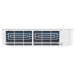 КОНДИЦИОНЕР HISENSE NEXT CLASSIC A AS-09HR4RLRCJ01