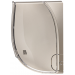 КОНДИЦИОНЕР HAIER FLEXIS WI-FI HSU-24HFF103/R3-G - HSU-24HUF103/R3