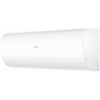 КОНДИЦИОНЕР HAIER Coral Expert -20C AS25PHP3HRA - 1U25PHP1FRA