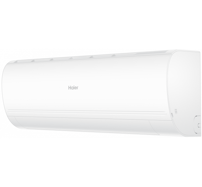 КОНДИЦИОНЕР HAIER Coral Expert -20C AS25PHP3HRA - 1U25PHP1FRA
